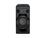 Sony MHC-V11 - 1402881 - zdjęcie 5